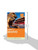 Fodor's Beijing (Full-color Travel Guide)