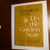 Up the golden stair: An approach to a deeper understanding of life through personal sorrow