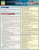Local Business Marketing (Quick Study Business)