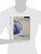 MATH 2015 COMMON CORE PRACTICE & RETEACHING WORKBOOK GRADE 5