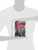 What I Saw: Reports from Berlin 1920-1933 What I Saw: Reports from Berlin 1920-1933