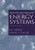 Analysis and Design of Energy Systems (3rd Edition)