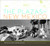 The Plazas of New Mexico