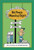 Mr. Pine's Mixed-Up Signs