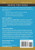 Shaping Your Career: Expert Solutions to Everyday Challenges (Pocket Mentor)