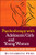 Psychotherapy with Adolescent Girls and Young Women: Fostering Autonomy through Attachment Psychotherapy with Adolescent Girls and Young Women: Fostering Autonomy through Attachment