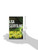Moment of Truth (Rosato & Associates Series)