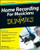 Home Recording for Musicians for Dummies