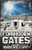 Forbidden Gates