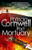 Port Mortuary