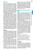 Lonely Planet Southern Italy (Travel Guide)