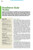 Lonely Planet Southern Italy (Travel Guide)
