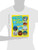 National Geographic Kids Ultimate Globetrotting World Atlas: Maps, Games, Activities, and More for Hours of Adventure-filled Fun!