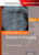 Fundamentals of Pediatric Imaging, 2e (Fundamentals of Radiology)