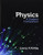 Physics: A Student Companion Physics: A Student Companion