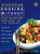 Vegetarian Cooking Without: All recipes free from added gluten, sugar, yeast, dairy produce, meat, fish and saturated fat