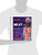 Kaplan MCAT Biology Review: Book + Online (Kaplan Test Prep)
