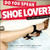 Do You Speak Shoe Lover?: Style and Stories from Inside DSW