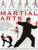 The Ultimate Book of Martial Arts