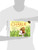 Charlie the Caterpillar Charlie the Caterpillar