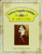 Laura Ingalls Wilder:   An Author's Story  (Steck-Vaughn Pair-It Book, Fluency Stage 4)