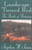 Landscape Turned Red: The Battle of Antietam
