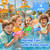 Mini Water Gun for Kids Toddler- 4 Pack Small Water Guns 5-7M Long Range Super Water Soaker Squirts Blasters Gun, Outdoor Water Toy Summer Pool Beach Party Favors Bath Water Guns Toy for Kids Boy Girl