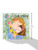 Grand-o-grams: Postcards to Keep in Touch with Your Grandkids All Year Round (Marianne Richmond)