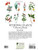 Medicinal Plants Coloring Book (Dover Nature Coloring Book)