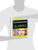 The Ancient Greeks For Dummies The Ancient Greeks For Dummies