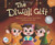 The Diwali Gift (Award winning picture book on Indian Culture, Celebrate Diwali Festival, Non-Religious, Great for Indian American, Biracial Families, multicultural children 0-8 years.)