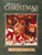 Traditional Christmas Two: Cooking, Crafts & Gifts