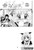 Tokyo Mew Mew, Vol. 4