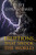 Eruptions that Shook the World