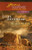Lone Defender (Larger Print Love Inspired Suspense: Heroes for Hire)