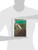 Georgia Off the Beaten Path, 10th: A Guide to Unique Places (Off the Beaten Path Series) Georgia Off the Beaten Path, 10th: A Guide to Unique Places (Off the Beaten Path Series)