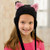 Knit Beanies: Easy to Make, Fun to Wear