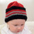 Knit Beanies: Easy to Make, Fun to Wear