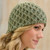 Knit Beanies: Easy to Make, Fun to Wear