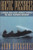 Arctic Passages: A Unique Small-Boat Journey Through the Great Northern Waterway