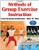 Methods of Group Exercise Instruction - 2nd Edition