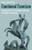 Emotional Exorcism: Expelling the Four Psychological Demons That Make Us Backslide