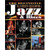 The Definitive Illustrated Encyclopedia Jazz & Blues