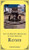 Little-Known Museums in and Around Rome Little-Known Museums in and Around Rome