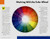 Color Harmony Workbook: A Workbook and Guide to Creative Color Combinations