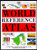 DK World Reference Atlas (Revised)