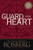 Guard Your Heart