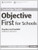 Objective First Workbook with Answers with Audio CD