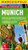 Munich Marco Polo Guide (Marco Polo Guides)