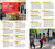 Munich Marco Polo Guide (Marco Polo Guides)